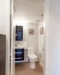 15055 BEACHVIEW AVENUE - thumbnail 29