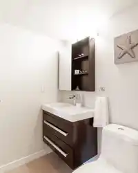 15055 BEACHVIEW AVENUE - thumbnail 30