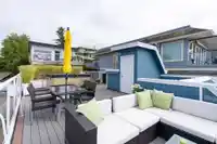 15055 BEACHVIEW AVENUE - thumbnail 34