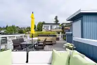 15055 BEACHVIEW AVENUE - thumbnail 35