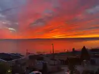 15055 BEACHVIEW AVENUE - thumbnail 36