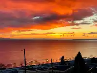 15055 BEACHVIEW AVENUE - thumbnail 37