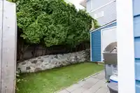 15055 BEACHVIEW AVENUE - thumbnail 38