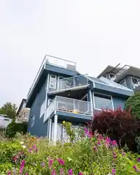 15055 BEACHVIEW AVENUE - thumbnail 39