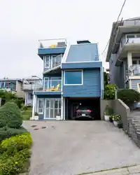 15055 BEACHVIEW AVENUE - thumbnail 40