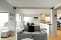 15055 BEACHVIEW AVENUE - thumbnail 5