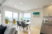 15055 BEACHVIEW AVENUE - thumbnail 6