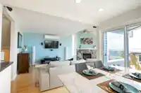 15055 BEACHVIEW AVENUE - thumbnail 7