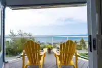 15055 BEACHVIEW AVENUE - thumbnail 10