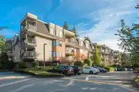 317 1720 SOUTHMERE CRESCENT - thumbnail 1