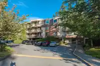 317 1720 SOUTHMERE CRESCENT - thumbnail 2