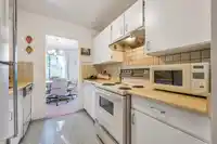 317 1720 SOUTHMERE CRESCENT - thumbnail 11