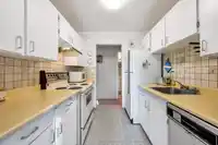 317 1720 SOUTHMERE CRESCENT - thumbnail 12
