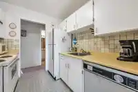 317 1720 SOUTHMERE CRESCENT - thumbnail 13