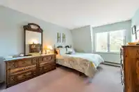 317 1720 SOUTHMERE CRESCENT - thumbnail 14