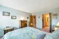 317 1720 SOUTHMERE CRESCENT - thumbnail 15