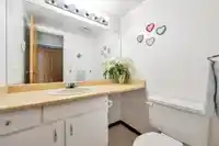 317 1720 SOUTHMERE CRESCENT - thumbnail 16
