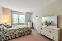 317 1720 SOUTHMERE CRESCENT - thumbnail 17
