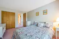 317 1720 SOUTHMERE CRESCENT - thumbnail 18