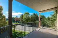 317 1720 SOUTHMERE CRESCENT - thumbnail 21