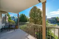 317 1720 SOUTHMERE CRESCENT - thumbnail 22