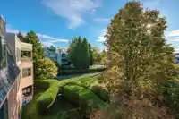 317 1720 SOUTHMERE CRESCENT - thumbnail 23