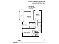 317 1720 SOUTHMERE CRESCENT - thumbnail 25