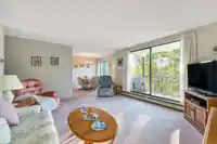 317 1720 SOUTHMERE CRESCENT - thumbnail 5