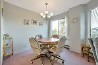 317 1720 SOUTHMERE CRESCENT - thumbnail 8