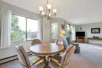317 1720 SOUTHMERE CRESCENT - thumbnail 9