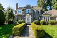 13761 22A AVENUE - thumbnail 1
