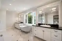 13761 22A AVENUE - thumbnail 12