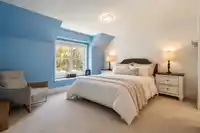 13761 22A AVENUE - thumbnail 14