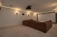 13761 22A AVENUE - thumbnail 15