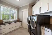 13761 22A AVENUE - thumbnail 17