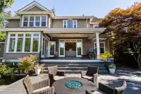 13761 22A AVENUE - thumbnail 18