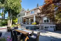 13761 22A AVENUE - thumbnail 19