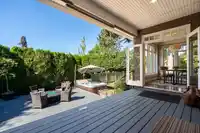 13761 22A AVENUE - thumbnail 20