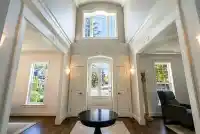 13761 22A AVENUE - thumbnail 3