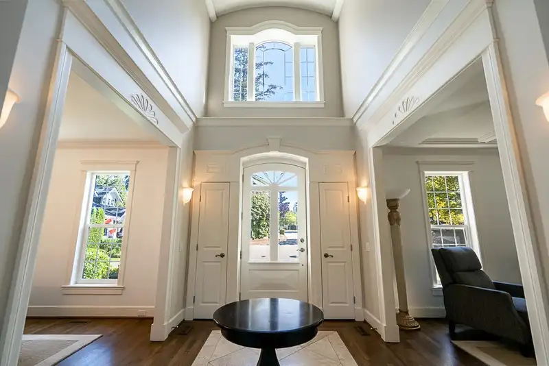 13761 22A AVENUE - photo 3 of 22