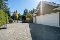 13761 22A AVENUE - thumbnail 21