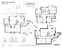 13761 22A AVENUE - thumbnail 22