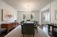 13761 22A AVENUE - thumbnail 5