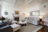 13761 22A AVENUE - thumbnail 6