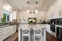 13761 22A AVENUE - thumbnail 7