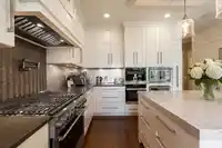 13761 22A AVENUE - thumbnail 8