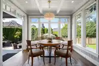 13761 22A AVENUE - thumbnail 9