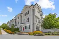 18 2070 OAK MEADOWS DRIVE - thumbnail 1