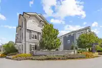 18 2070 OAK MEADOWS DRIVE - thumbnail 2
