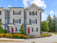 18 2070 OAK MEADOWS DRIVE - thumbnail 11